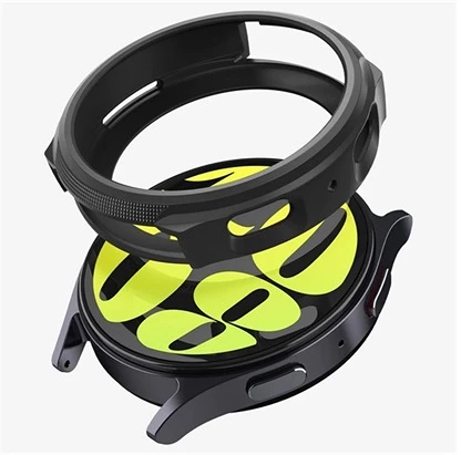 Spigen ACS07900 nagyítás