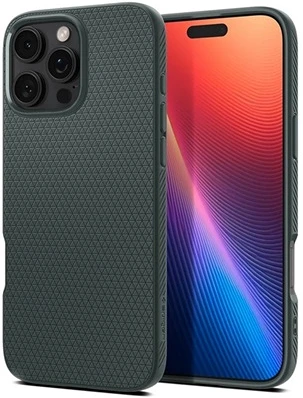 Spigen ACS07990 nagyítás