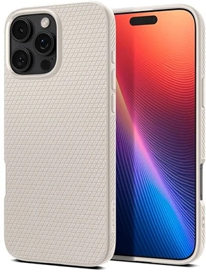 Spigen ACS07991 nagyítás