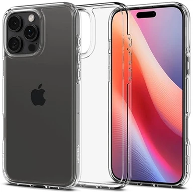 <span itemprop='brand'>Spigen</span> <span itemprop='sku'>ACS07992</span> nagyítás