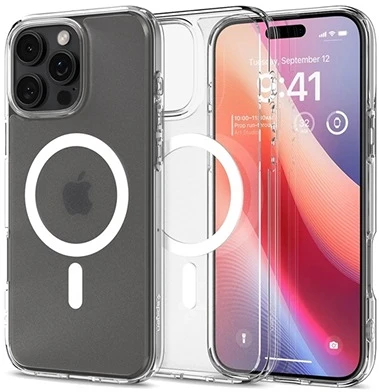 Spigen ACS08002 nagyítás