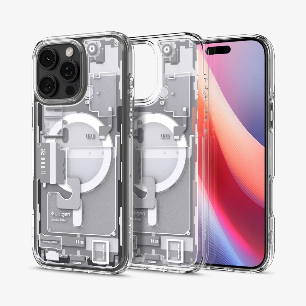 <span itemprop='brand'>Spigen</span> <span itemprop='sku'>ACS08005</span> nagyítás