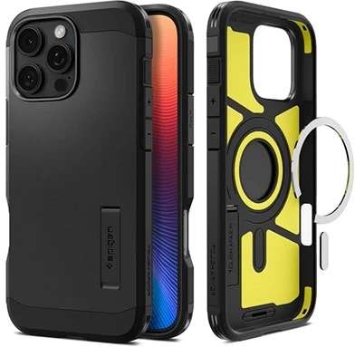 Spigen ACS08013 nagyítás