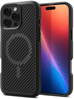 Spigen ACS08024 nagyítás