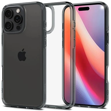 Spigen ACS08026 nagyítás