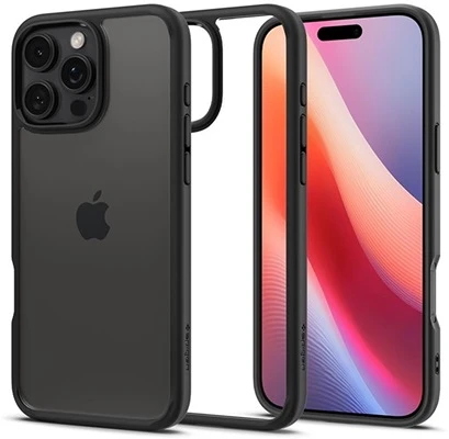 Spigen ACS08031 nagyítás