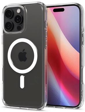 Spigen ACS08032 nagyítás