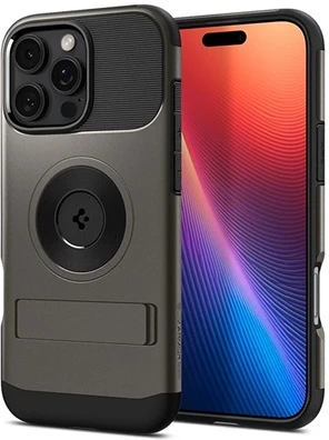 Spigen ACS08033 nagyítás