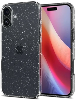 Spigen ACS08065 nagyítás