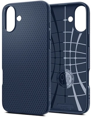 Spigen ACS08067 nagyítás