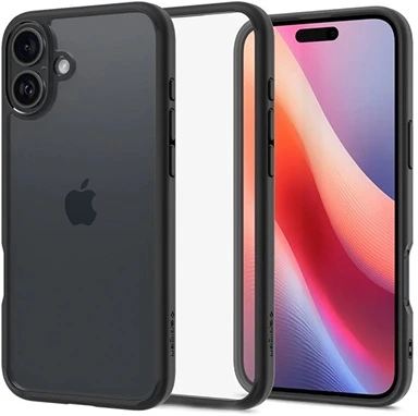 Spigen ACS08072 nagyítás