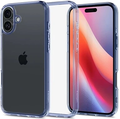 Spigen ACS08074 nagyítás