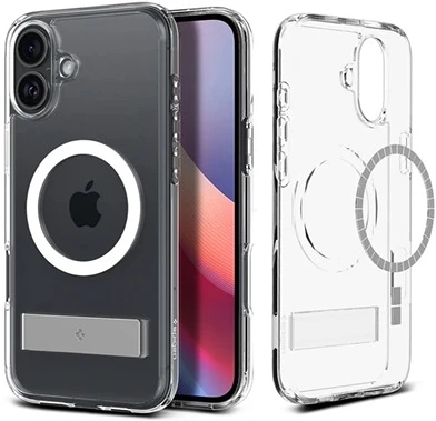 Spigen ACS08082 nagyítás