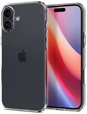 Spigen ACS08092 nagyítás