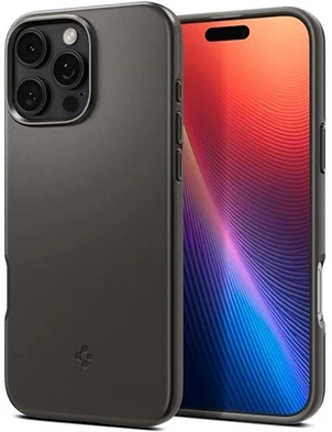 Spigen ACS08107 nagyítás