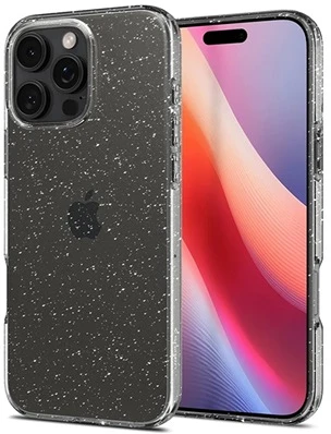 Spigen ACS08113 nagyítás