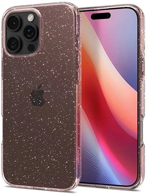 Spigen ACS08114 nagyítás