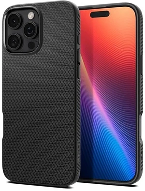 Spigen ACS08117 nagyítás