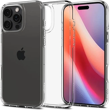 Spigen ACS08121 nagyítás