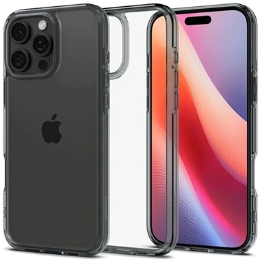 Spigen ACS08123 nagyítás