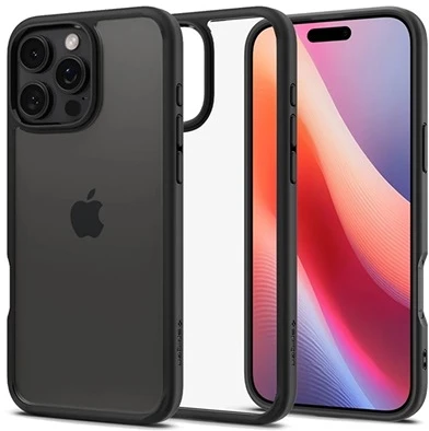 Spigen ACS08125 nagyítás