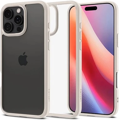 Spigen ACS08127 nagyítás
