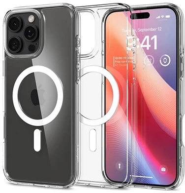 Spigen ACS08129 nagyítás