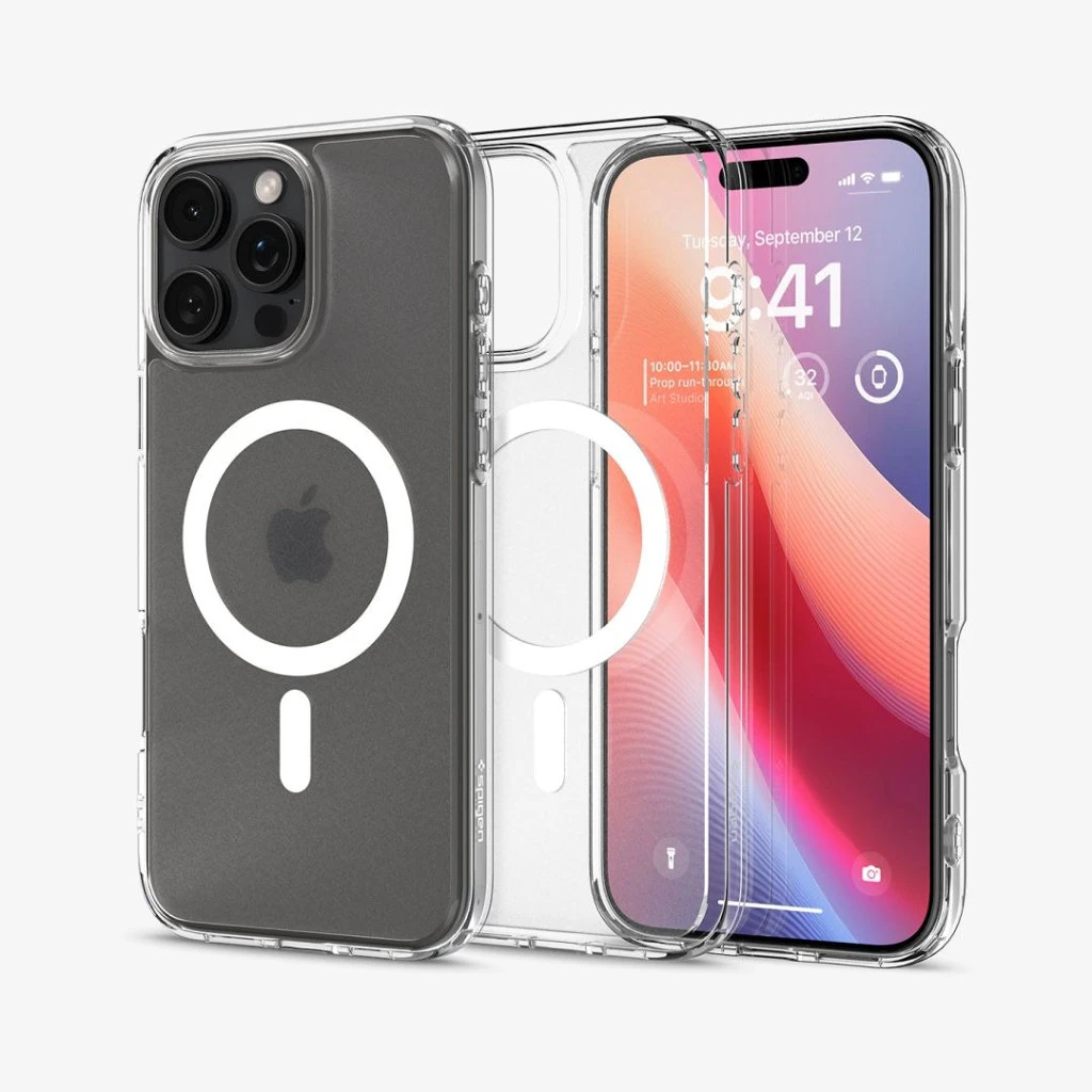 <span itemprop='brand'>Spigen</span> <span itemprop='sku'>ACS08133</span> nagyítás