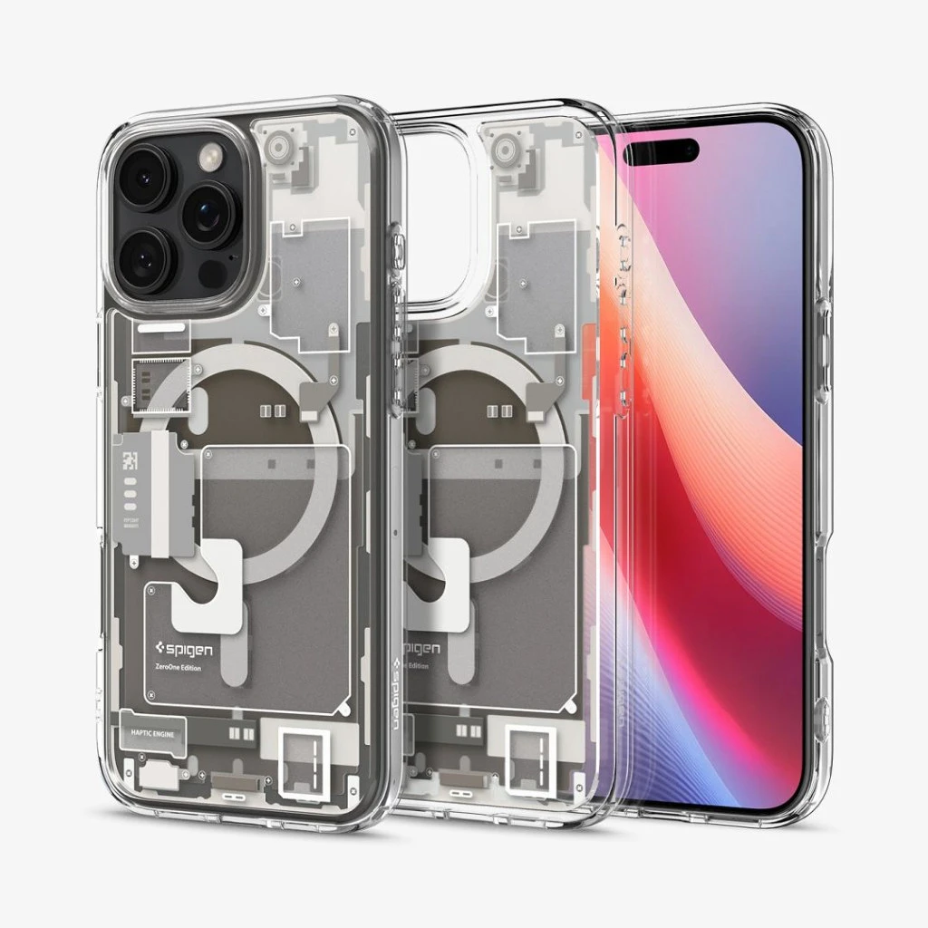 <span itemprop='brand'>Spigen</span> <span itemprop='sku'>ACS08137</span> nagyítás