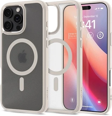 Spigen ACS08138 nagyítás