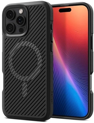 Spigen ACS08158 nagyítás