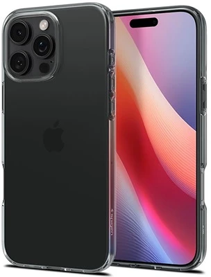 Spigen ACS08160 nagyítás
