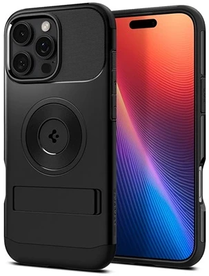 Spigen ACS08164 nagyítás
