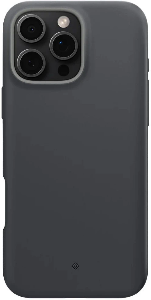 <span itemprop='brand'>Spigen</span> <span itemprop='sku'>ACS08175</span> nagyítás