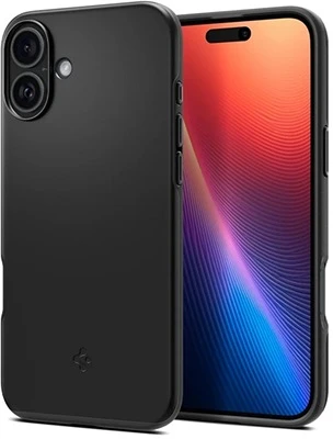 <span itemprop='brand'>Spigen</span> <span itemprop='sku'>ACS08186</span> nagyítás