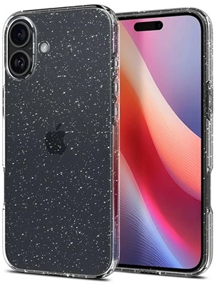 Spigen ACS08192 nagyítás