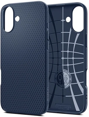 <span itemprop='brand'>Spigen</span> <span itemprop='sku'>ACS08195</span> nagyítás