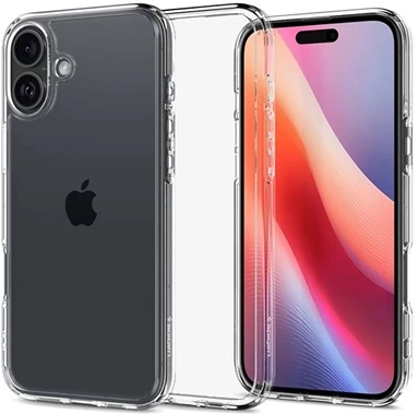 Spigen ACS08197 nagyítás