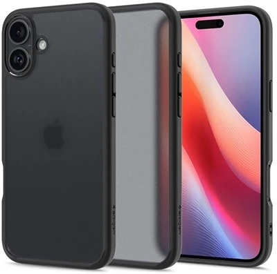 Spigen ACS08200 nagyítás