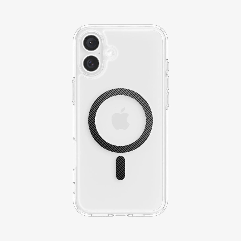 <span itemprop='brand'>Spigen</span> <span itemprop='sku'>ACS08207</span> nagyítás