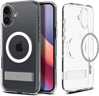 Spigen ACS08212 nagyítás