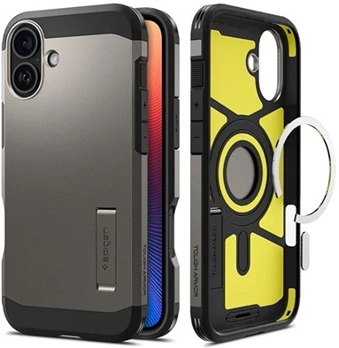 Spigen ACS08215 nagyítás