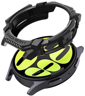 <span itemprop='brand'>Spigen</span> <span itemprop='sku'>ACS08337</span> nagyítás