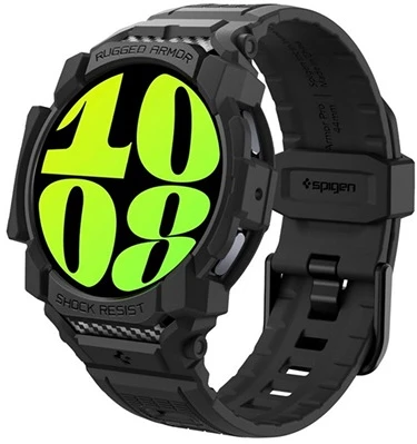 Spigen ACS08338 nagyítás