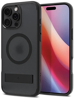 Spigen ACS08377 nagyítás