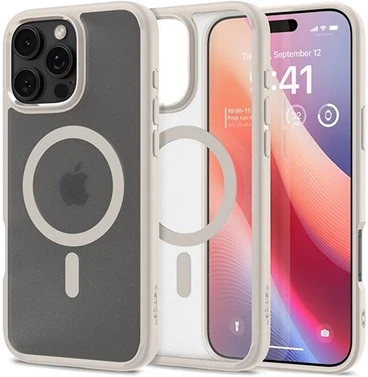 Spigen ACS08382 nagyítás