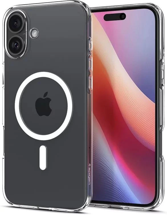 Spigen ACS08388 nagyítás