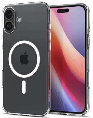 Spigen ACS08394 nagyítás