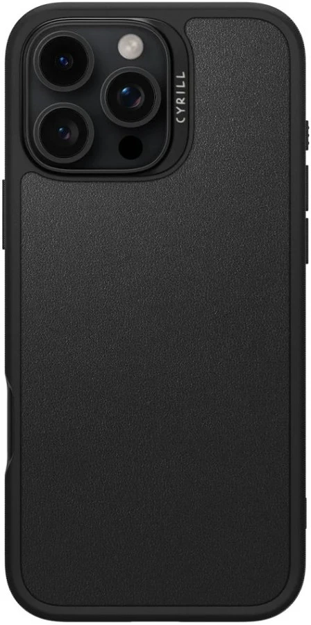 <span itemprop='brand'>Spigen</span> <span itemprop='sku'>ACS08404</span> nagyítás