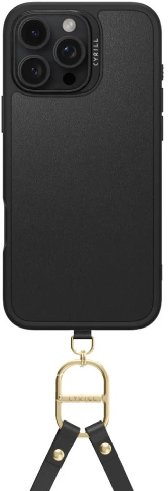 <span itemprop='brand'>Spigen</span> <span itemprop='sku'>ACS08409</span> nagyítás